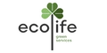 Ecolifegreen