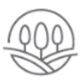 Ecoline logo
