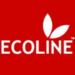Ecoline Appliances