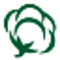 Ecoline Clothing logo