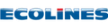 Ecolines logo
