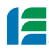 Ecolink logo