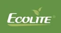 Ecolite logo
