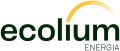 Ecolium Energia logo