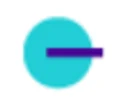 Ecollat