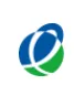 Ecolocity logo