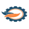 Ecolog Innovation