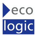 Ecologic Institute logo