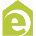 Ecological Building Systems logo