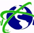Ecological Coatings logo