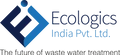 Ecologicsindia