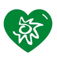 Ecologistas en Acción logo