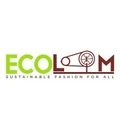 Ecoloom logo