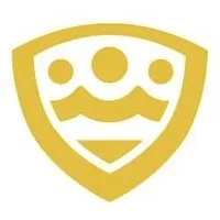 Ecoloss logo