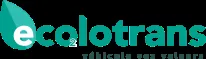 Ecolotrans logo