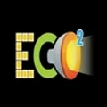 Ecolux India