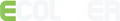 Ecolyser
