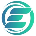 eCom2Win logo