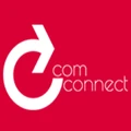 Ecom Connect