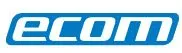 ecom logo
