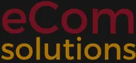 eCom Solutions logo