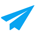Ecom Pilot logo