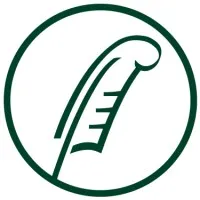 Ecomaat logo