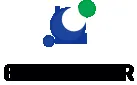 Ecomaister logo