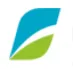 Ecomak
