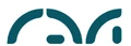 Ecomantraa logo