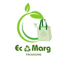 EcoMarg Packaging