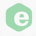 Ecomarket logo