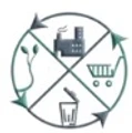 EcoMarketPlace logo