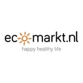 Ecomarkt logo