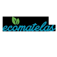 EcoMatelas logo