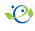 Ecomaterials