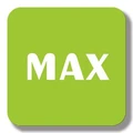 EcoMaxGo