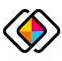 Ecombooks