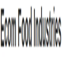 Ecom logo