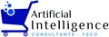 Ecomconsultants logo