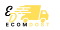 Ecomdost logo