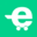 Ecomency