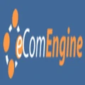 eComEngine logo