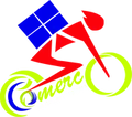 EcoMerc