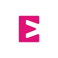 Ecom Express logo