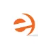eComfort logo