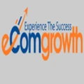 eComgrowth