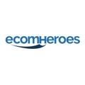 Ecomheroes