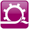 Ecomill logo