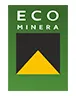 Eco Minera logo